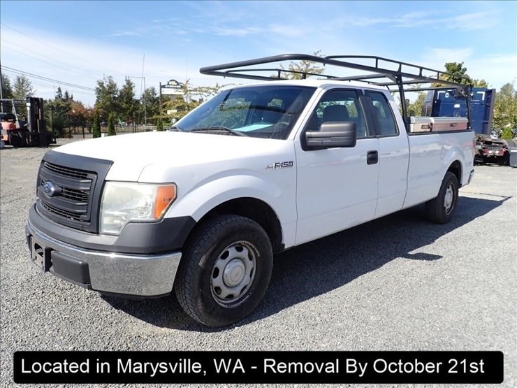 2014-ford-f150-image-1