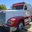 2001-freightliner-fld120-image-1