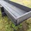 doon-saw-mill-3ft-x-16ft-wood-feed-bunk-image-7