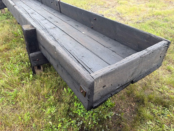 doon-saw-mill-3ft-x-16ft-wood-feed-bunk-image-7