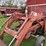 massey-ferguson-165-image-11