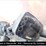 2014-hitachi-zx135us-5b-image-38