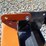 #27024-•-wolverine-hydraulic-pallet-forks-skid-steer-attachment-image-13