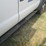 2016-ford-f450-image-18