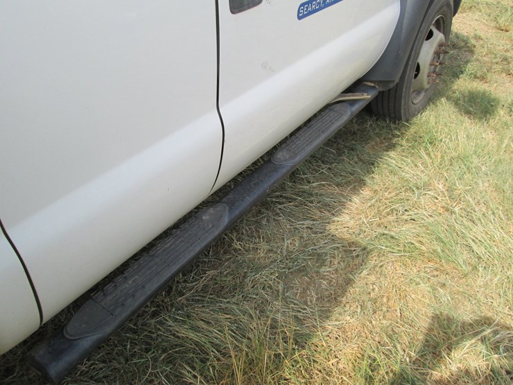 2016-ford-f450-image-18