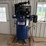 cast-air-80-gallon-commercial-air-compressor-image-1