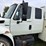 2009-international-durastar-4300-image-74