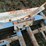 #46148-•-kwick-way-automatic-head-gate-inv#46148-image-3
