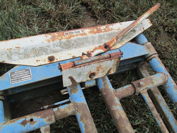 #46148-•-kwick-way-automatic-head-gate-inv#46148-image-3