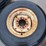 3--11l-15-implement-tires-and-rims-image-3