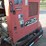 ditch-witch-fx30-image-15