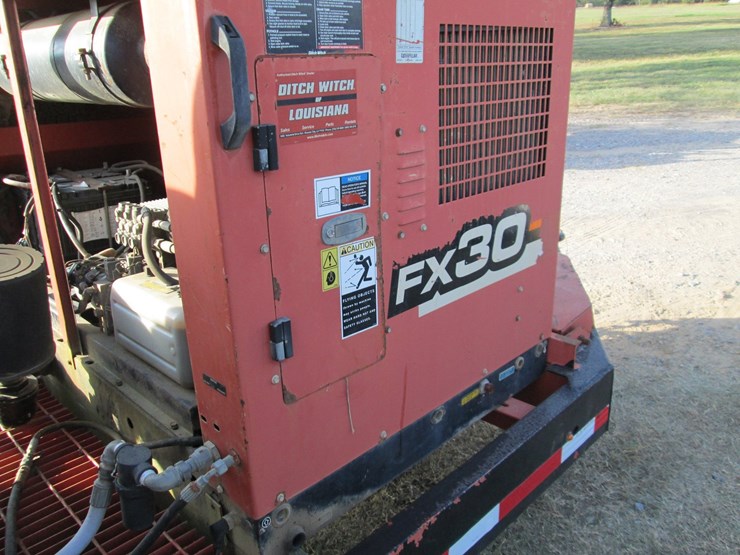 ditch-witch-fx30-image-15