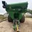2012-j&m-1051-grain-storm-grain-cart-1-owner-image-2