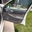 2004-chevrolet-impala-ls-car-image-41