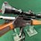 glenfield-mdl.30-30-30win-rifle-image-12