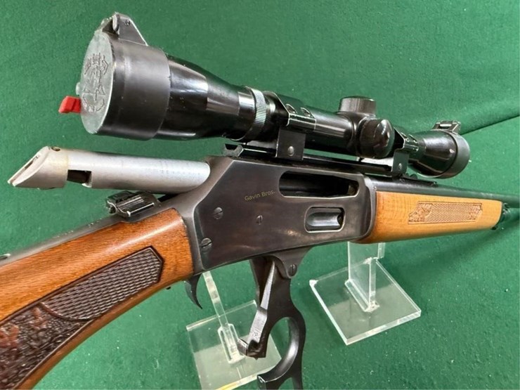 glenfield-mdl.30-30-30win-rifle-image-12