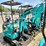 #10-•-cfg-mini-excavator---kv16r-image-2
