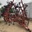 case-ih-4800-image-1