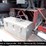 2006-isuzu-npr-image-30