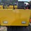#133-•-crawler-dumper-w/-seat---cdws25-image-3