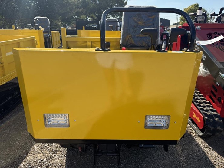 #133-•-crawler-dumper-w/-seat---cdws25-image-3