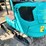 #20-•-cfg-mini-excavator---kv16r-image-8