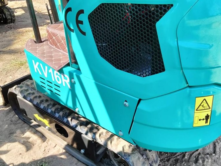 #20-•-cfg-mini-excavator---kv16r-image-8