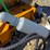 #27040-•-sailing-hydraulic-breaker-excavator-attachment-(53)-image-10