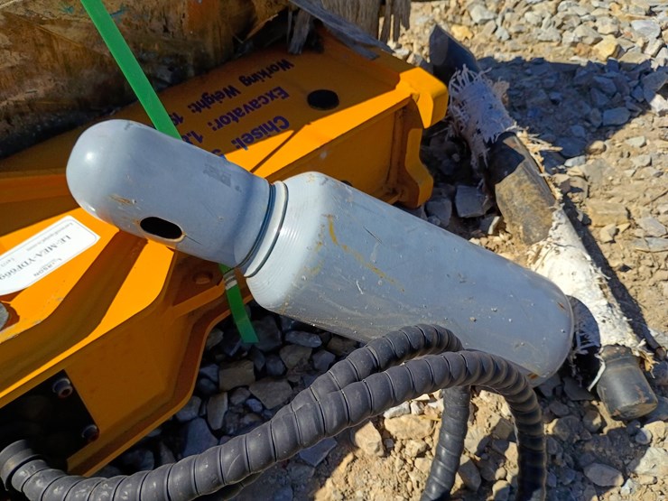 #27040-•-sailing-hydraulic-breaker-excavator-attachment-(53)-image-10