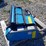 #27036-•-raytree-mulcher-excavator-attachment-image-3