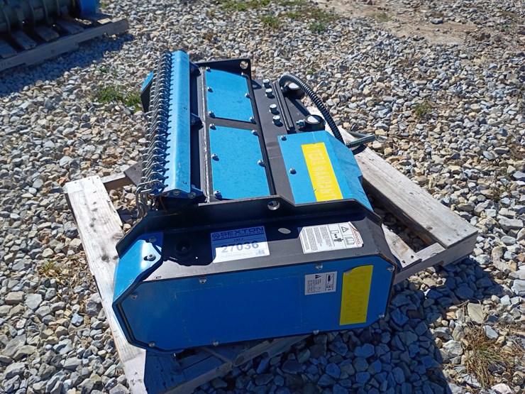 #27036-•-raytree-mulcher-excavator-attachment-image-3