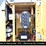 2024-caterpillar-320gc-image-8
