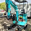 equipment-&-auto-consignment-auction---ring-2-image