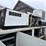 2009-international-durastar-4300-image-23