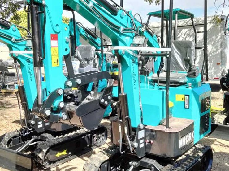 #6-•-cfg-mini-excavator---mh13rx-image-1