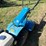 bcs-712x8-tiller-image-11