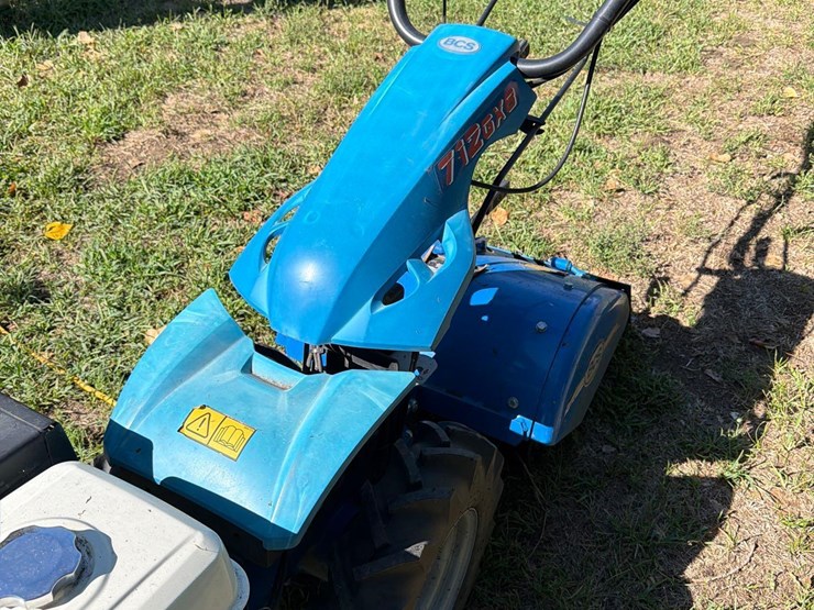 bcs-712x8-tiller-image-11
