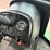 1976-john-deere-4630-image-44