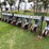 hiniker-8row-3pt-field-cultivator-image-1