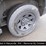 2018-chevrolet-tahoe-image-19