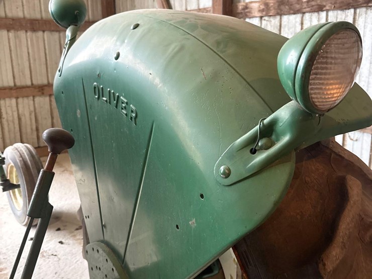 oliver-770-image-20