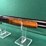 ithaca-mdl.600-12ga-o/u-shotgun-image-4