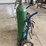 acetylene-torch-with-cart-image-5