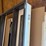 door-frame-image-3