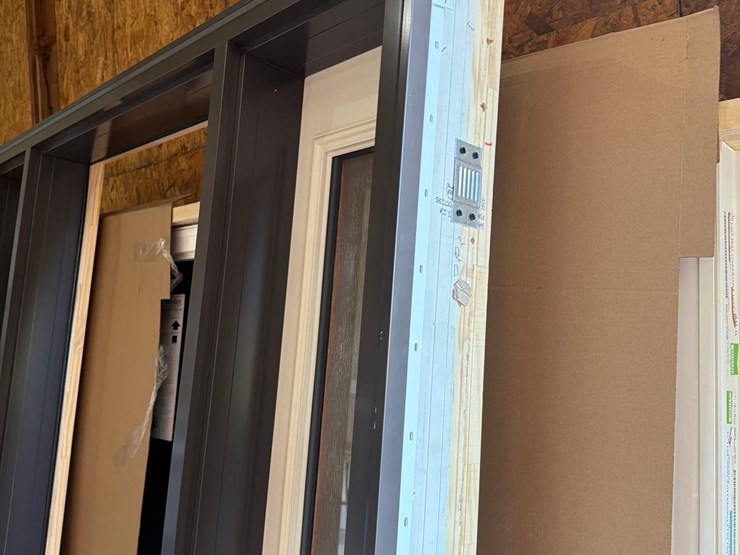 door-frame-image-3