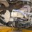 caterpillar-420f-image-34