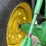 1994-john-deere-4560-image-45