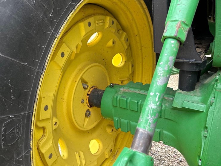 1994-john-deere-4560-image-45