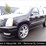 2011-cadillac-escalade-image-1