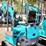 #4-•-cfg-mini-excavator---qk16r-image-3
